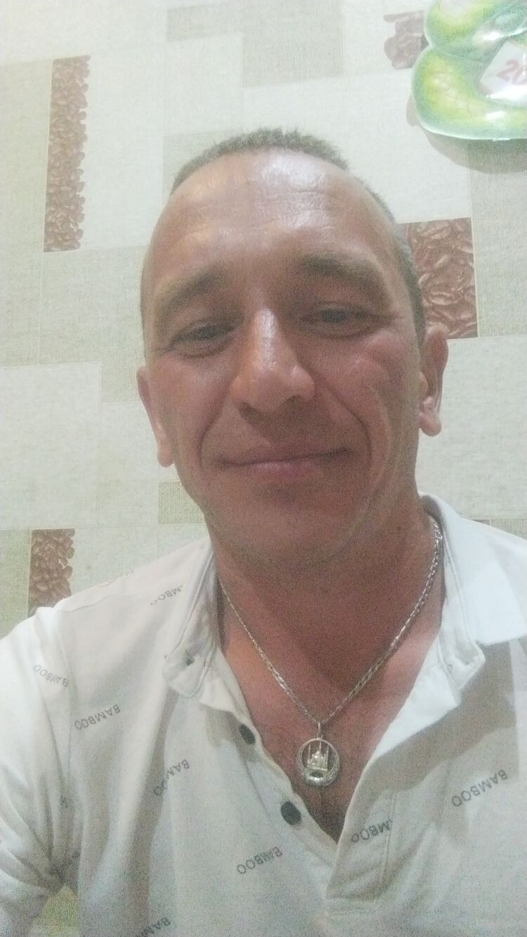  ,   , 36 ,   ,   , 