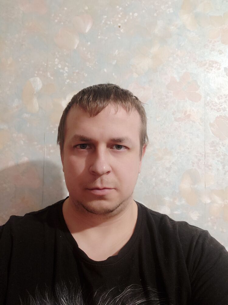  47115400  , 37 ,    