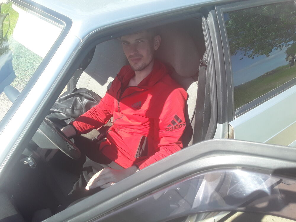 ���������� �����, ���� ������� �������, 37 ���, ������������ ��� ������, ����� � ���������, c�������� ���������