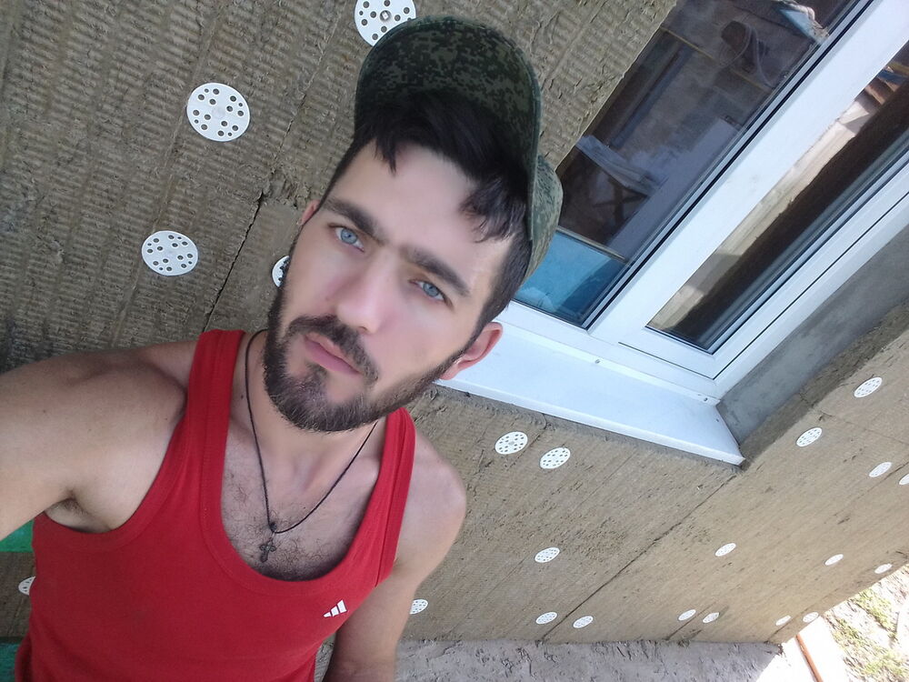  -,   , 32 ,   