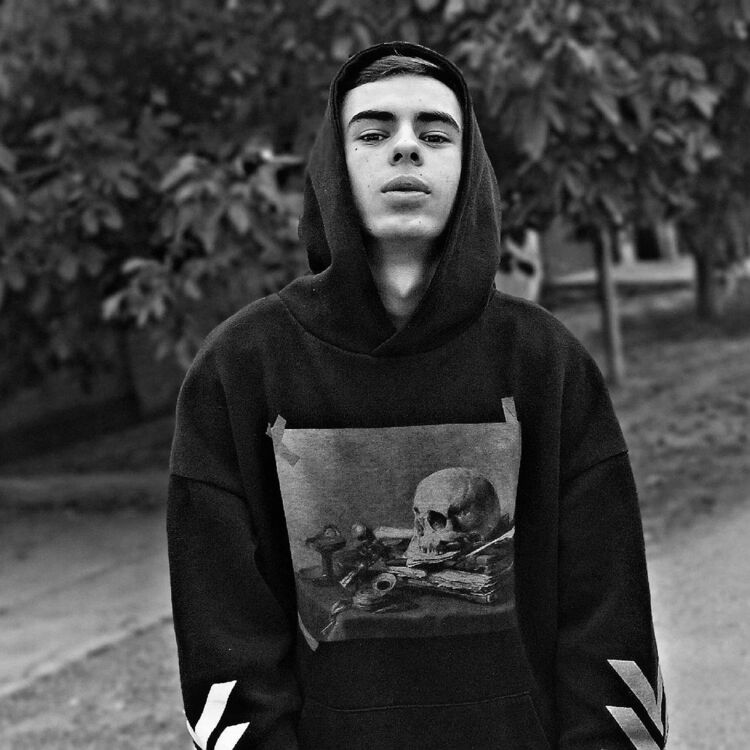 ���� 41413500 ����� �����, 21 ���, ���� ���������� � ����������