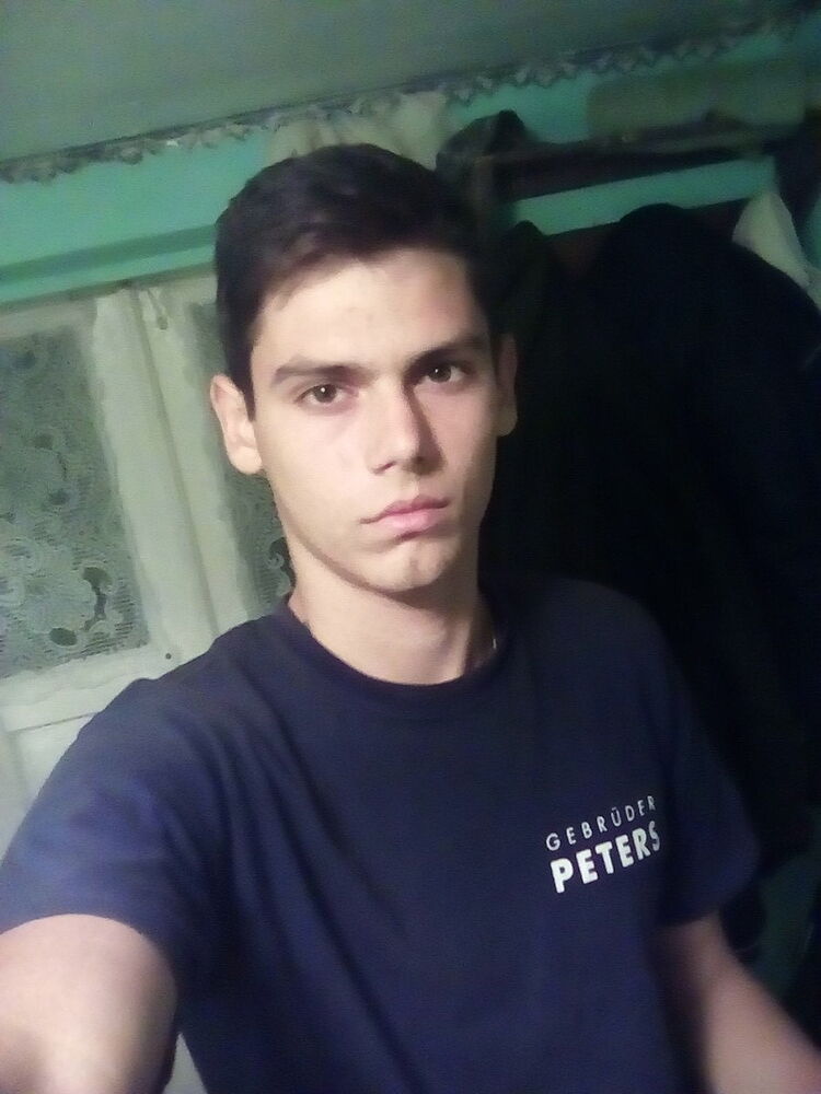  13728760  , 25 ,    