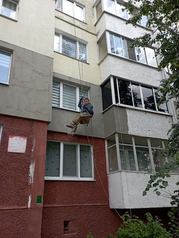  38443120  , 29 ,    