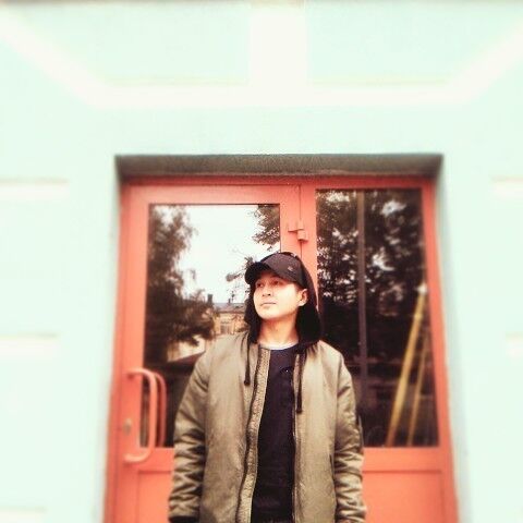  ,   Crazy, 30 ,   