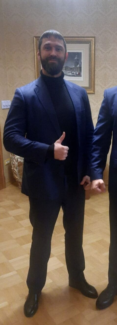 ���� 29610780 ������� �����, 40 ���, ���� ���������� � �����-����������