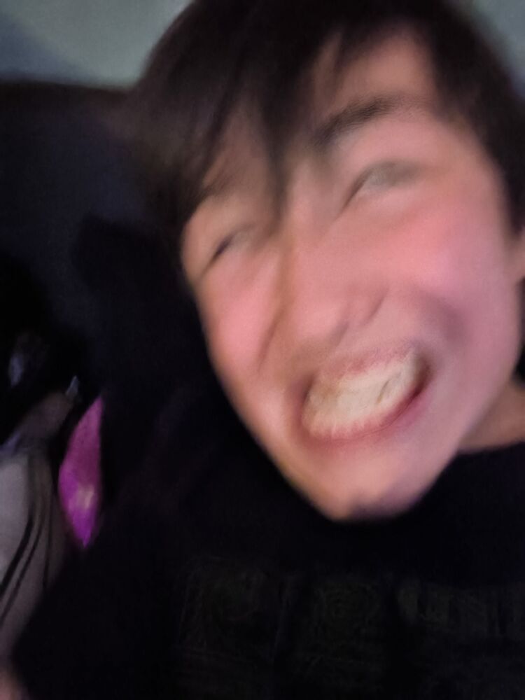 ���� 55286170 ����� ����, 19 ���, ���� ���������� � ��������