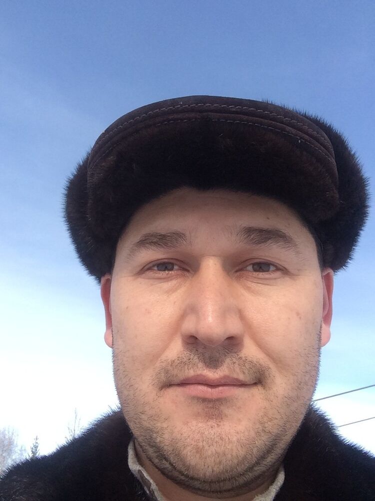  ,   Rustam, 42 ,   ,   , c 