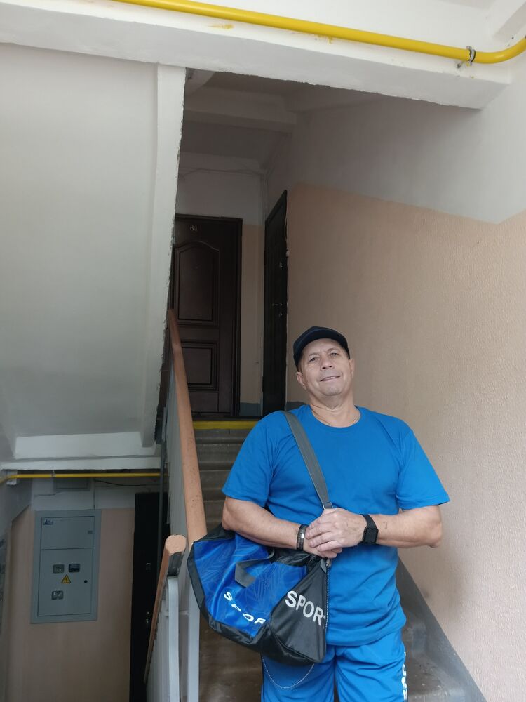 ���������� �����, ���� ������� �������, 55 ���, ������������ ��� ����� � ���������, c�������� ���������