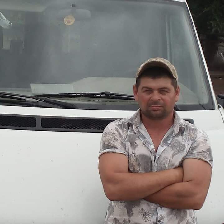  23697010  , 40 ,    