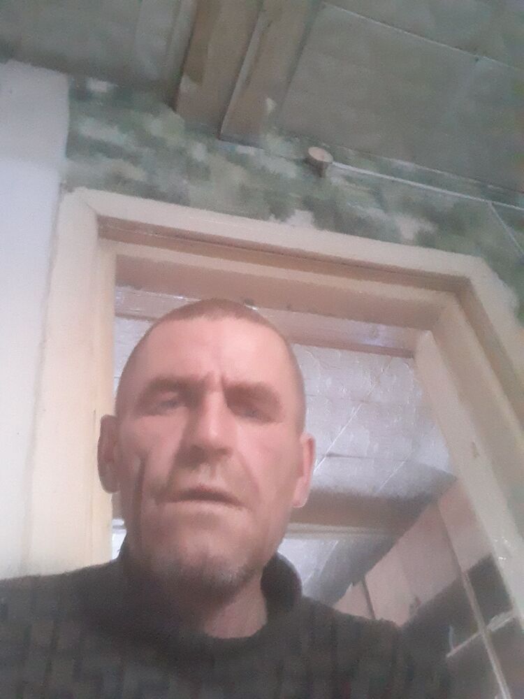  39795190  , 48 ,    