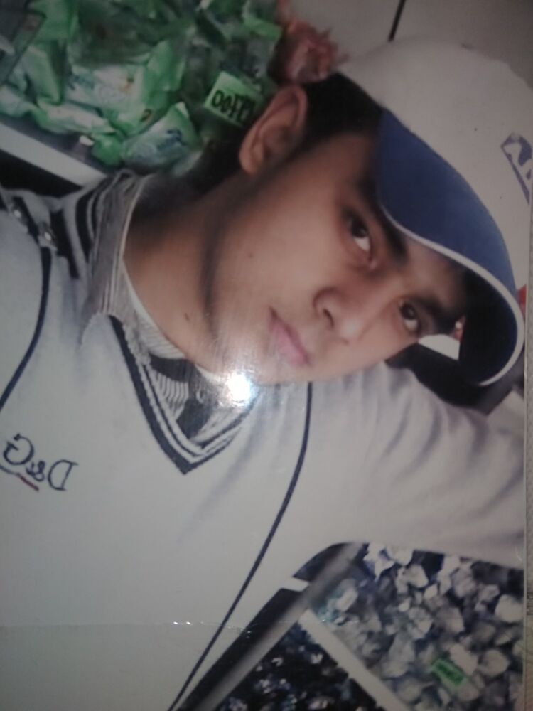 ���� 16220430 ������� ����, 34 ����, ���� ���������� � �����-����������