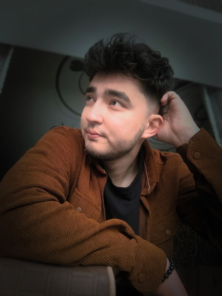 ���� 50831180 ����� �����, 23 ����, ���� ���������� � ��������