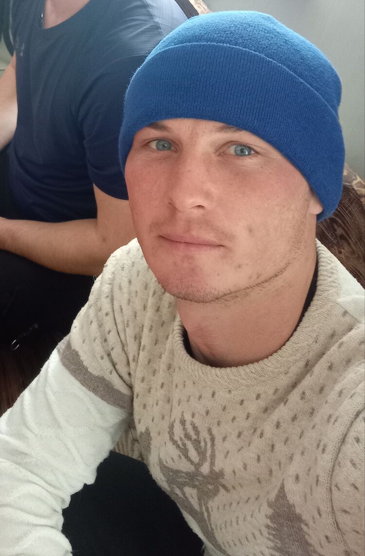 ���������� �������, ���� ������� �����, 27 ���, ������������ ��� ������, ����� � ���������