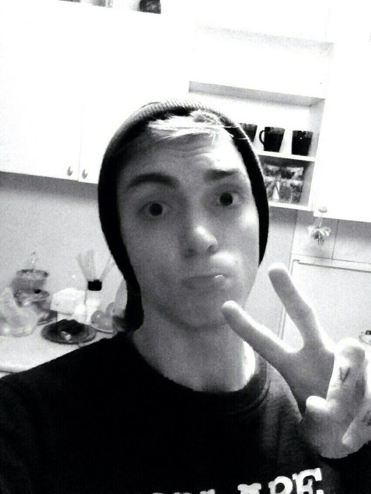 ���� 8761920 ������� Jesus_snow, 31 ���, ���� ���������� � ������