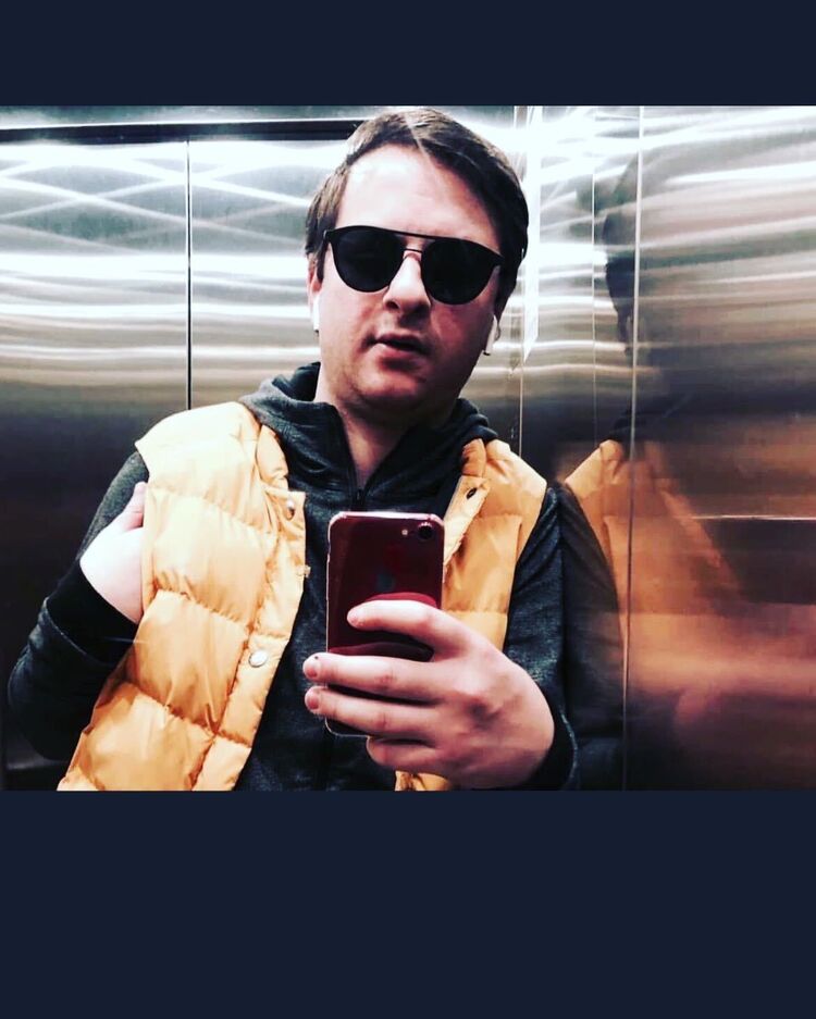 ���� 39773210 ������� ����, 36 ���, ���� ���������� � ������