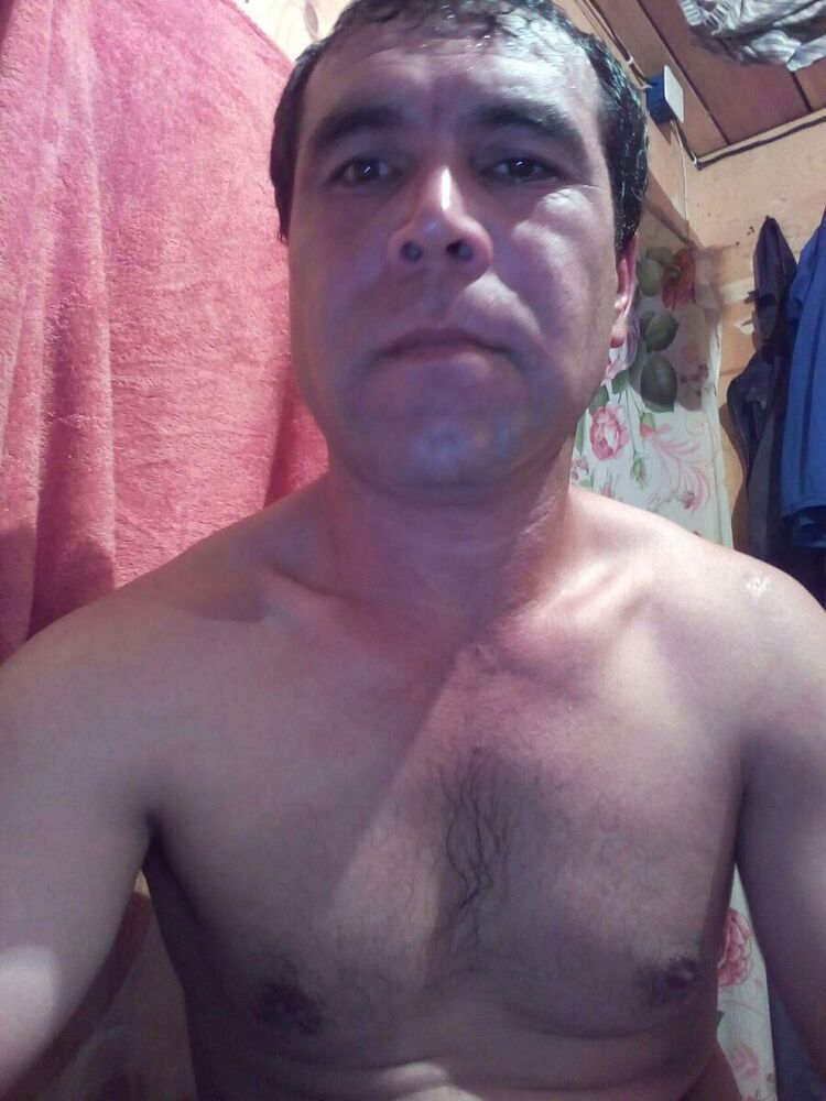 ���������� �������, ���� ������� ����, 43 ����, ������������ ��� ������, ���������