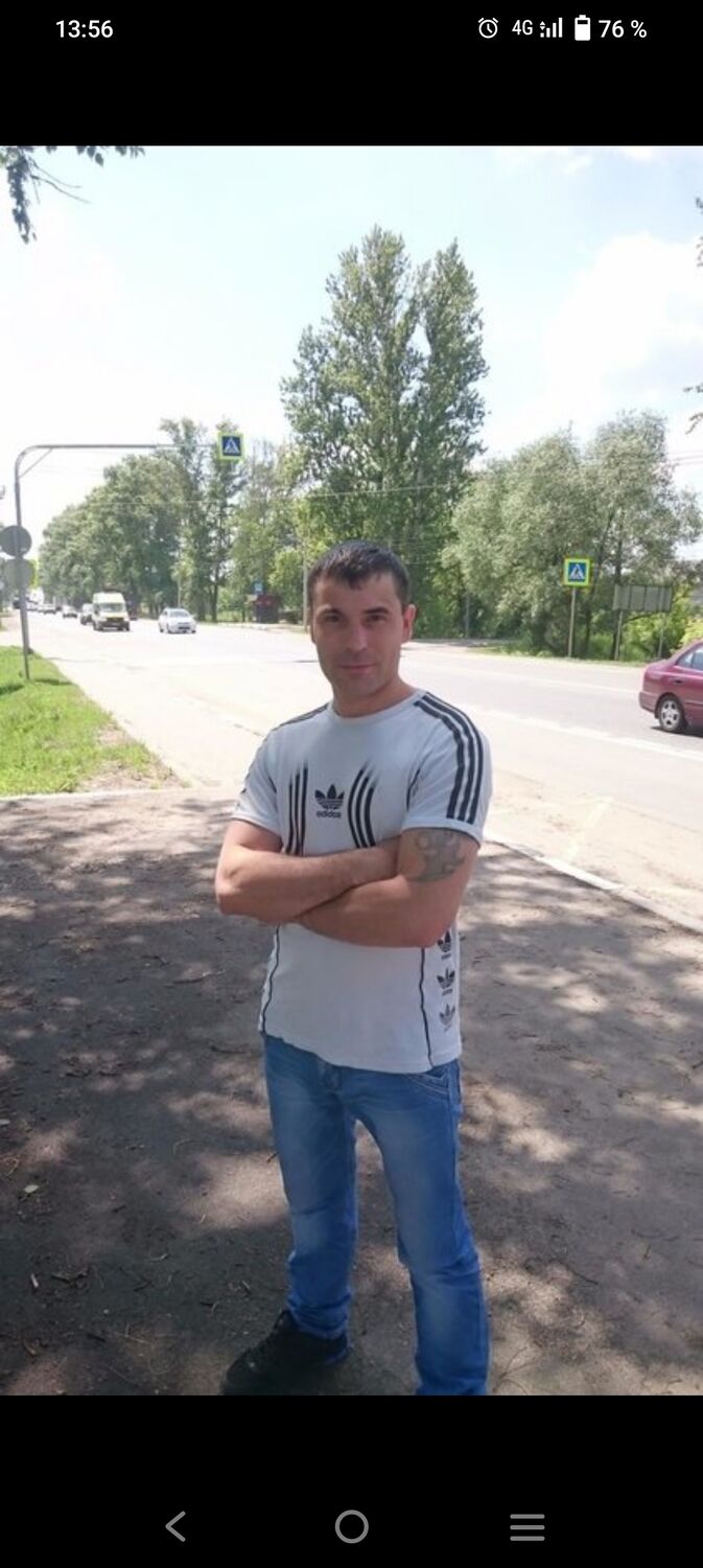 ���������� �������, ���� ������� ����, 43 ����, ������������ ��� ������, ����� � ���������, c�������� ���������, ���������