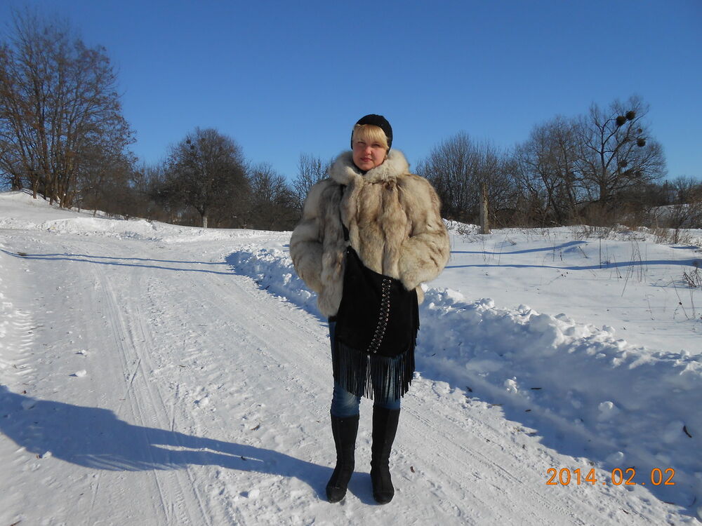 ���������� �������, ���� ������� �������, 49 ���, ������������ ��� ������, ����� � ���������, c�������� ���������