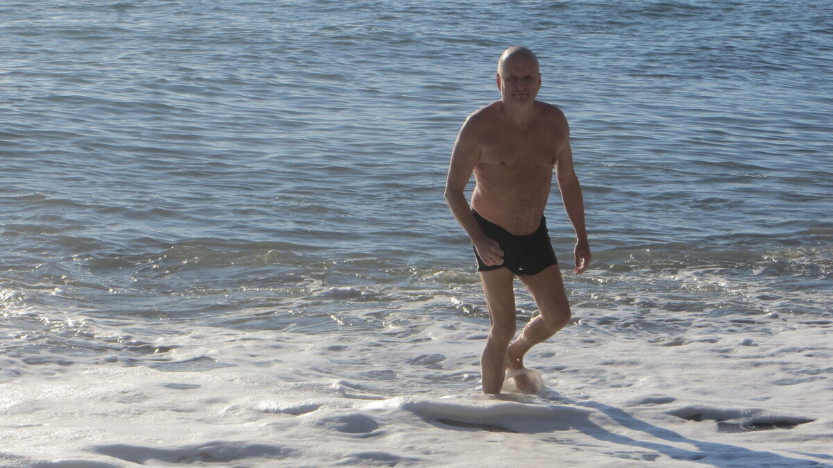 ���������� ���������, ���� ������� �������, 55 ���, ������������ ��� ������