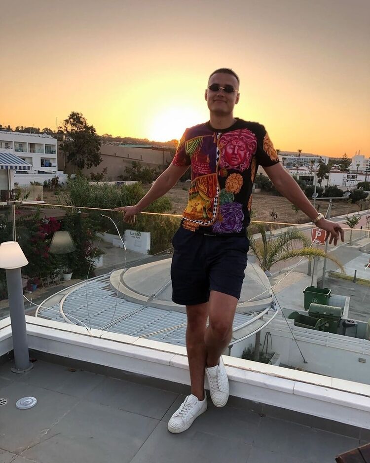 ���� 18469370 ������� �������, 33 ����, ���� ���������� � ������