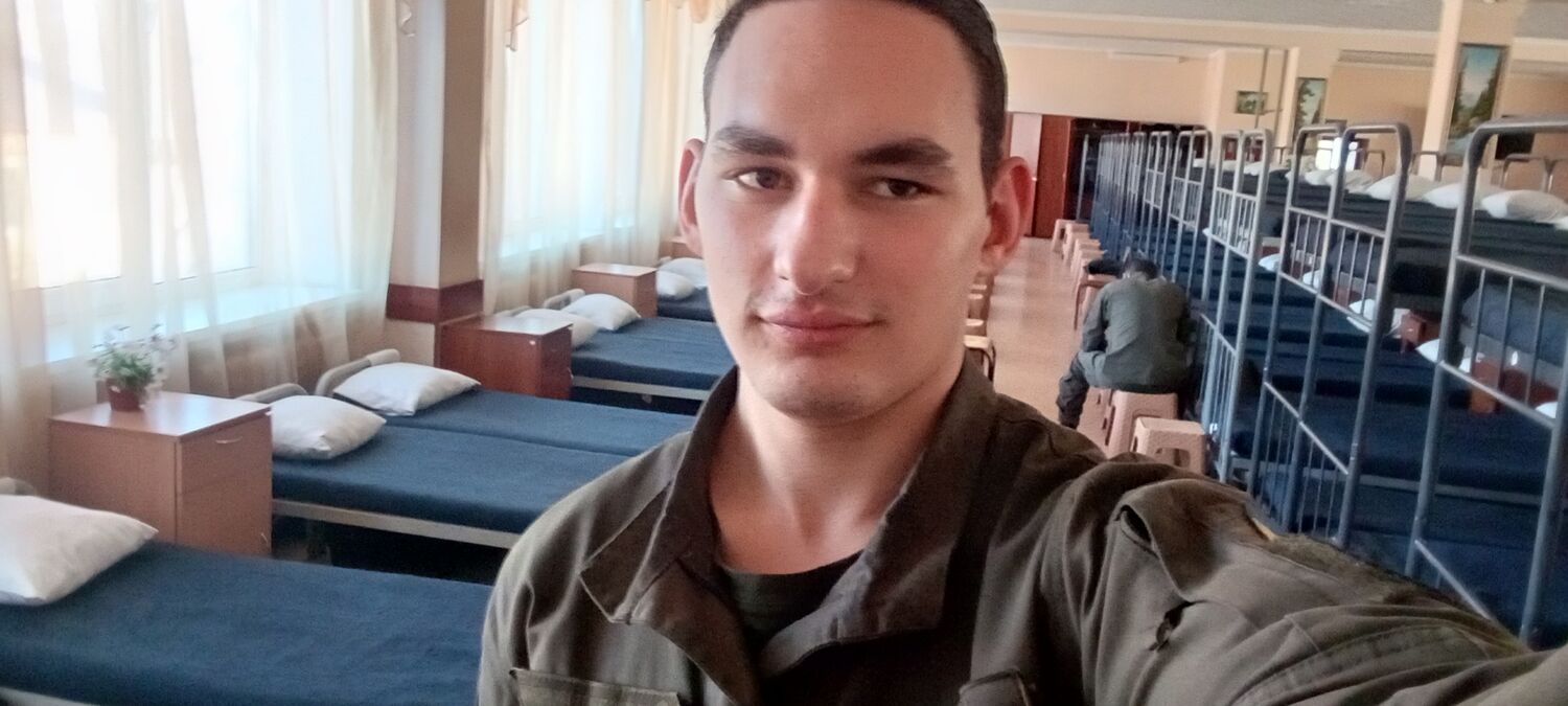 ���� 24392530 ����� ������, 23 ����, ���� ���������� � ������