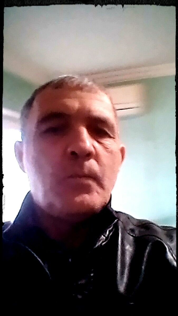 ,   , 56 ,   ,   , c 