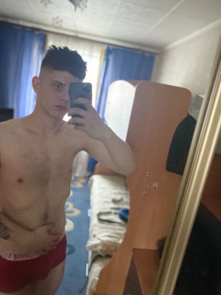 ���� 26924150 ����� ������, 25 ���, ���� ���������� � ������