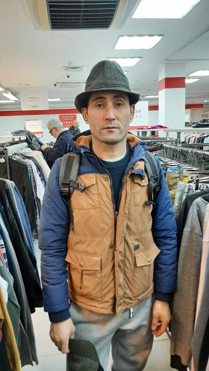 ���� 31116760 ������� ������, 40 ���, ���� ���������� � ������