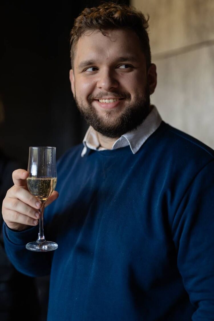 ���� 54851660 ������� Aliaksandr, 27 ���, ���� ���������� � ������