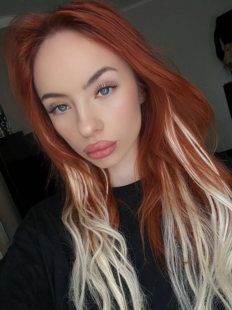 ���� 55747660 ������� ��������, 25 ���, ���� ���������� � ��������