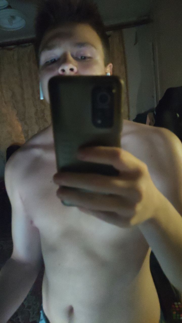 ���������� ������, ���� ����� �������, 23 ����, ������������ ��� ������, ����� � ���������