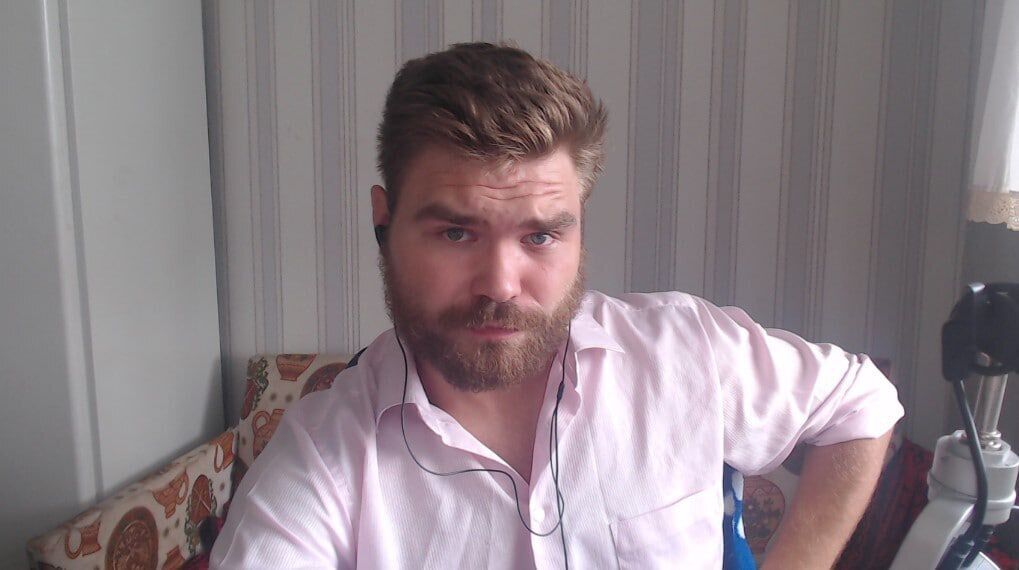 ���������� �����-���������, ���� ������� Sergei, 29 ���, ������������ ��� ������, ����� � ���������, c�������� ���������, ���������