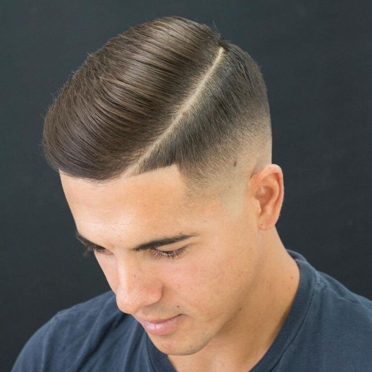  45165130  Igor, 27 ,    