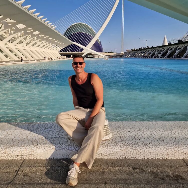 ���������� �����, ���� ������� �����, 50 ���, ������������ ��� ����� � ���������, c�������� ���������, ���������