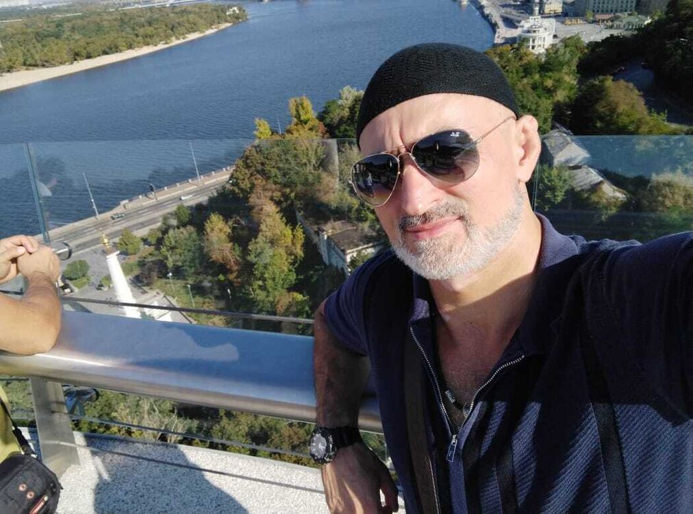  53630710  Hermes, 38 ,    