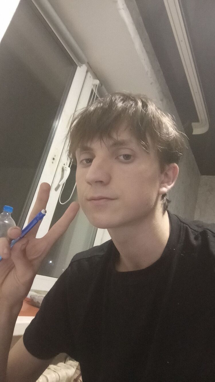  ,   , 22 ,   ,   , c 