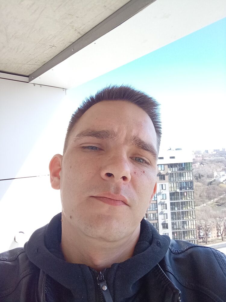  33367270  , 35 ,    --