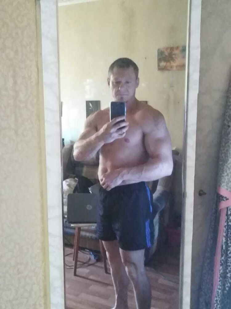  19292660  , 44 ,     