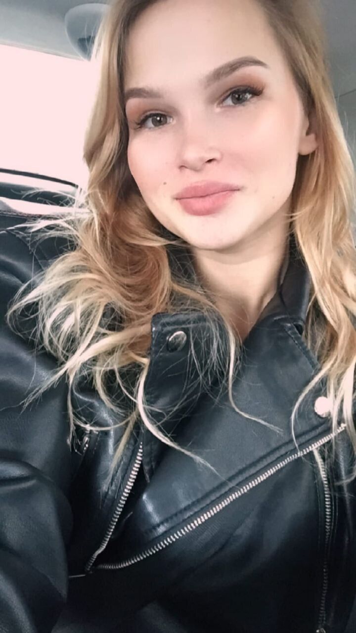 ���������� ���������, ���� ������� ���������, 26 ���, ������������ ��� ����� � ���������, c�������� ���������