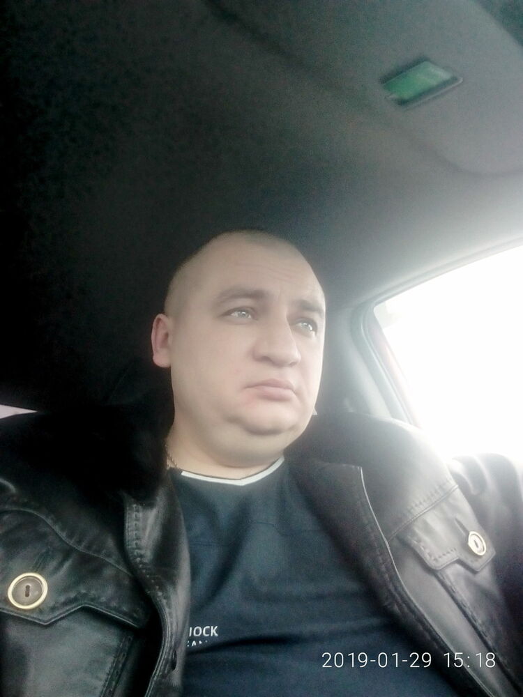 ���� 15453300 ������� ����, 40 ���, ���� ���������� � �����������