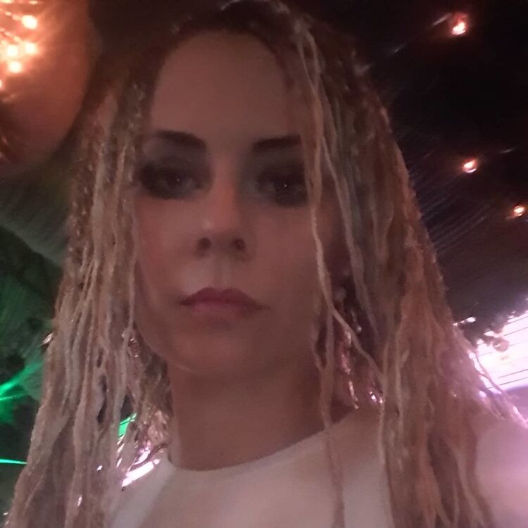 ���������� ������, ���� ������� �����, 41 ���, ������������ ��� ����� � ���������, c�������� ���������