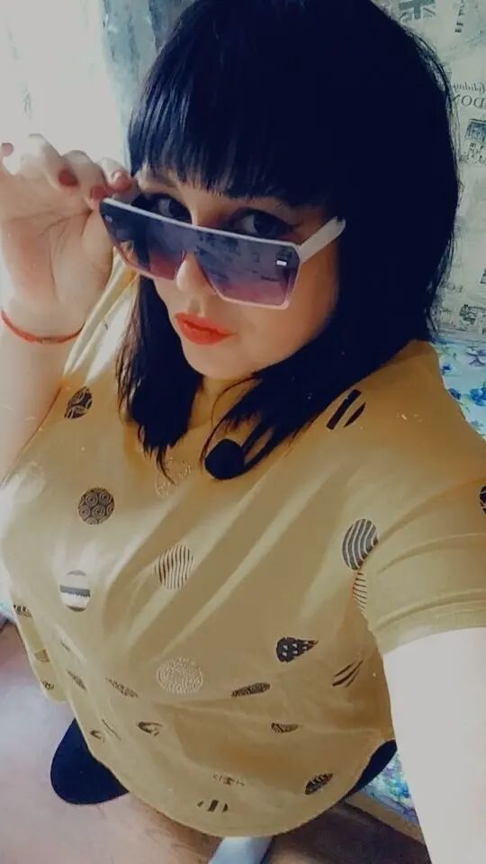  44259860  , 39 ,    