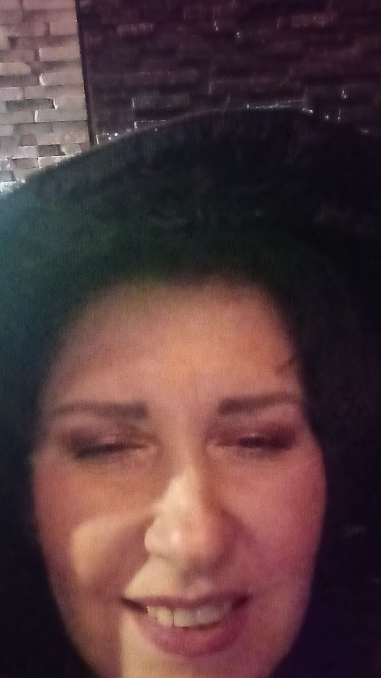 ���������� ������������, ���� ������� �����, 48 ���, ������������ ��� ������, ����� � ���������, c�������� ���������, ���������