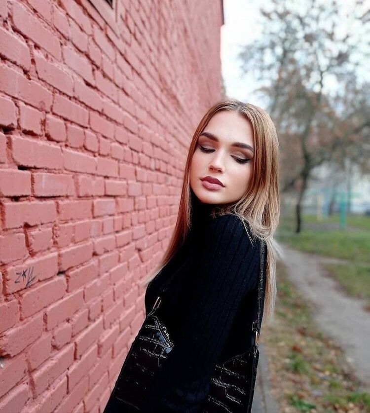 ���������� ��������, ���� ������� ��������, 22 ����, ������������ ��� ������, ����� � ���������