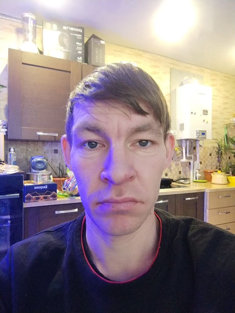 ���� 54795850 ������� �����, 31 ���, ���� ���������� � �������