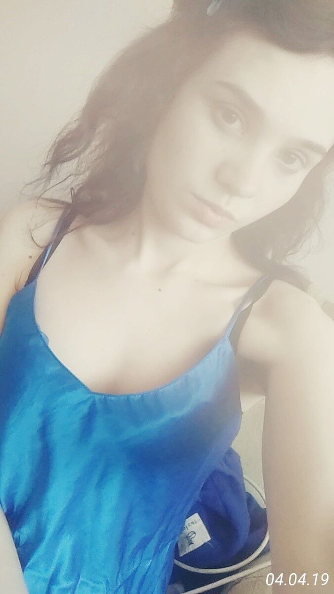  15698210  , 29 ,    