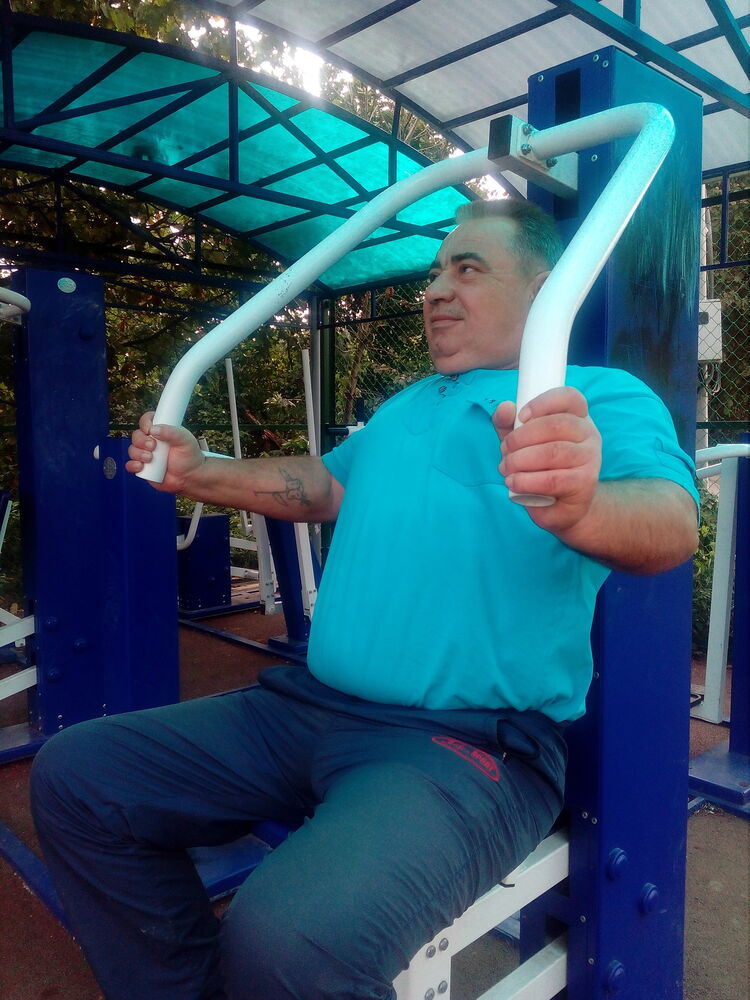 ���������� ������, ���� ������� ������, 63 ����, ������������ ��� ����� � ���������, c�������� ���������, ���������