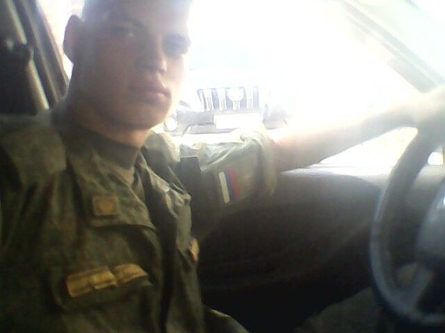 ���� 9862050 ������� ������, 30 ���, ���� ���������� � ������