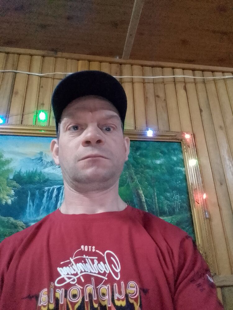 ���� 55898670 ������� ϸ��, 43 ����, ���� ���������� � ������