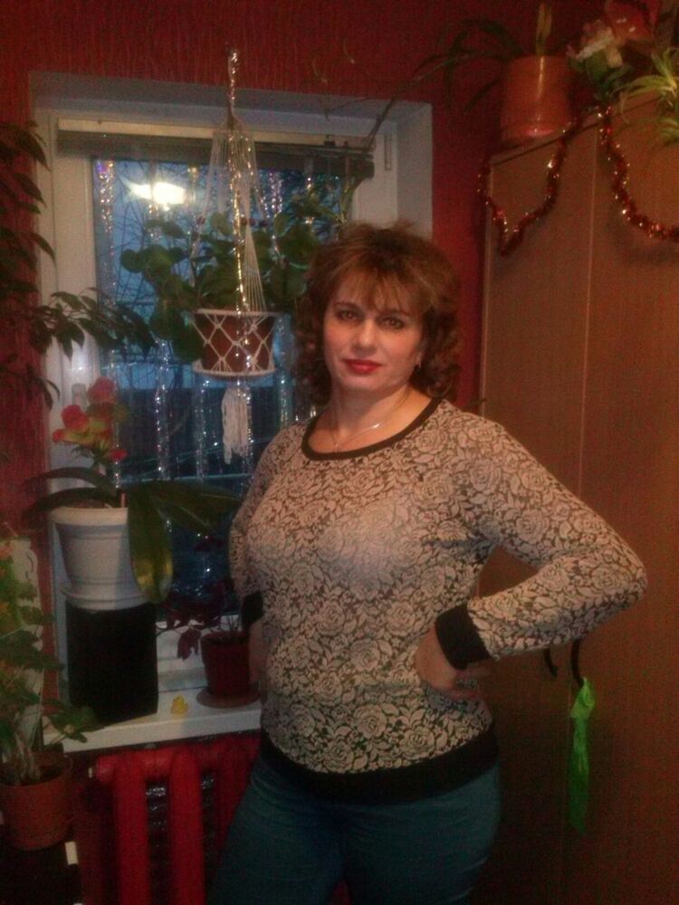  ,   , 55 ,     , c 